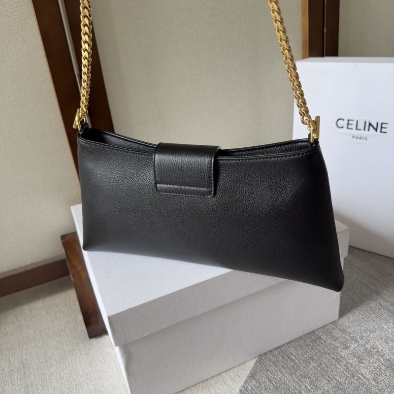 Ce1i*e satchel bags